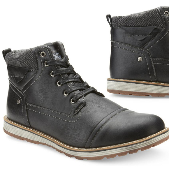 xray | Shoes | Xray Mens Kimball Boots | Poshmark display picture 3